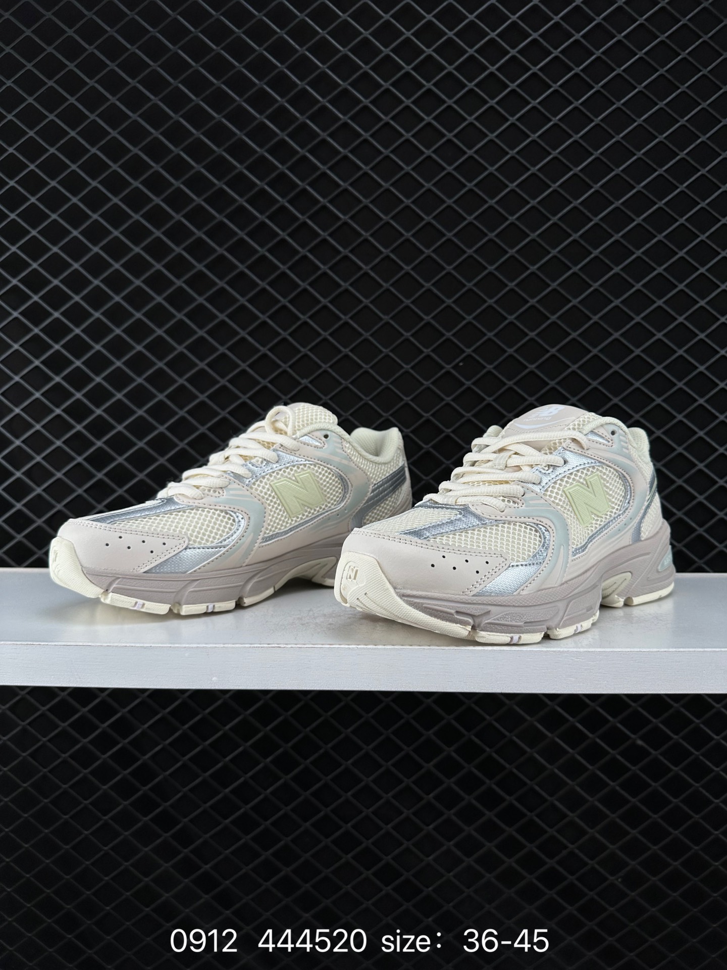 NB530 New Balance 530